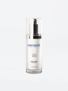 Beverly Hills MD One Drop Rewind