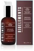 BioElements Spotless Cleanser