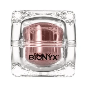 Bionyx Rhodium Complex Facial Peeling