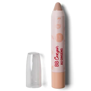 BB Crayon Clair