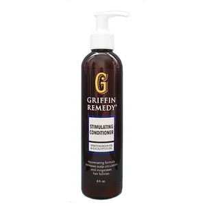 Griffin Remedy Stimulating Conditioner
