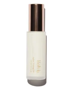 Kem lót lilah b. Aglow Priming Oil