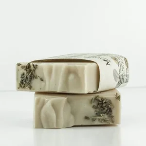 Xà phòng Modern Skyn Alchemy Bar Soap Bulgarian Lavender