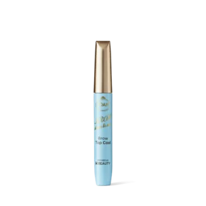Joah Beauty Brow Down To Me Brow Top Coat