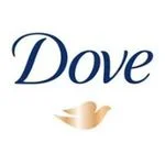 Dove Skincare Dove Sensitive Skin Hypo Allergenic Beauty Bars Fragrance Free