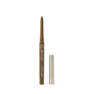 Joah Beauty Eye Candy Eye Liner Brown