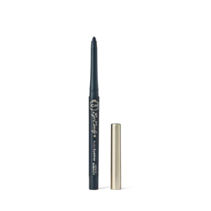 Joah Beauty Eye Candy Eye Liner Midnight Blue