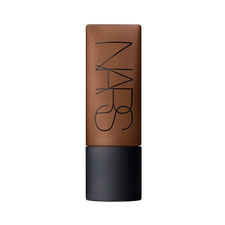 NARS Soft Matte Complete Foundation Iguacu