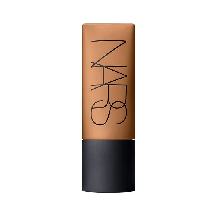 Kem nền Nars Soft Matte Complete Foundation Cadiz