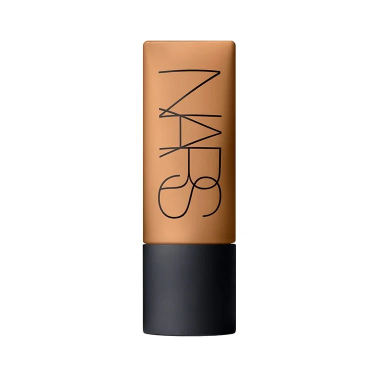 NARS Soft Matte Complete Foundation Huahine