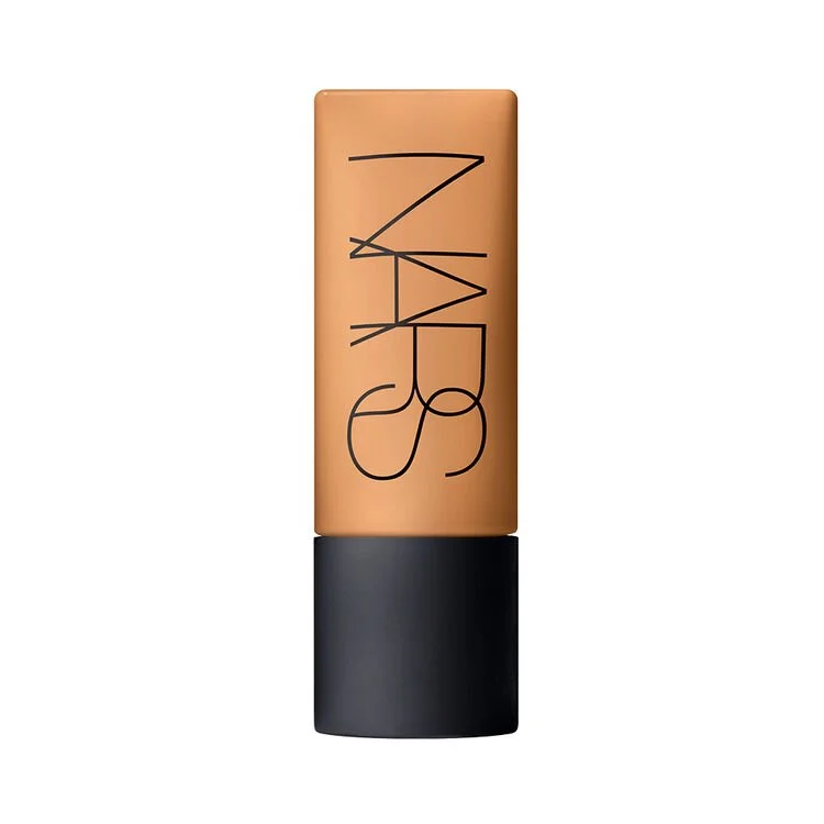 NARS Kem nền Soft Matte Complete Syracuse