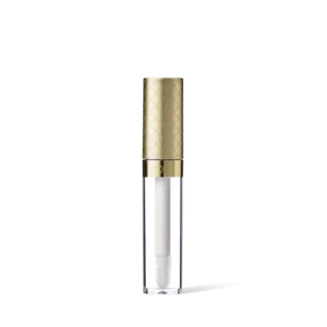 Joah Beauty Glassify High Shine Lip Gloss Crystal Ball