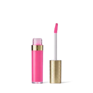 Joah Beauty Glassify High Shine Lip Gloss Princess Cut