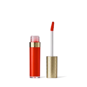 Joah Beauty Glassify High Shine Lip Gloss Ruby Slippers