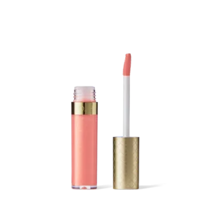Joah Beauty Glassify High Shine Lip Gloss SuperNova