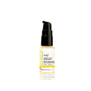 suki Radical Results Youth Serum