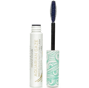 Pacifica Water Resistant Long Lash Mineral Mascara