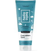 Kem dưỡng Hello Bello Everywhere Balm Fragrance Free