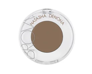 Kẻ chân mày Natasha Denona Eye Brow Shadow Mono
