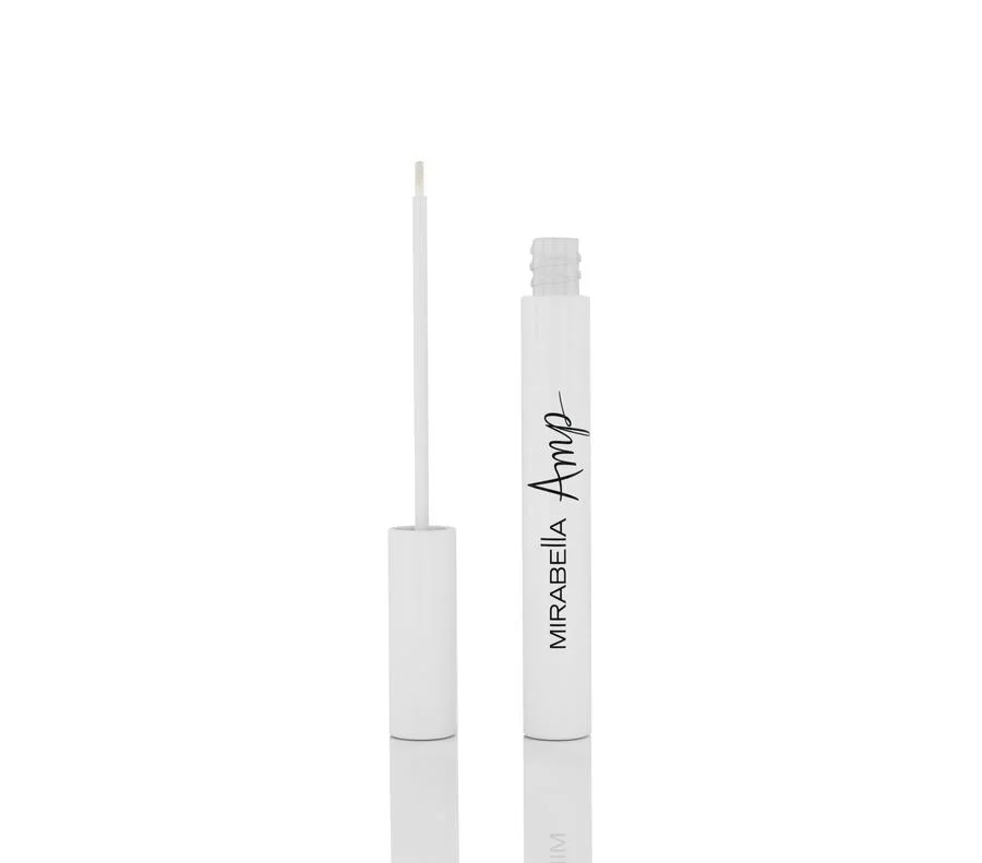 Mirabella Beauty Amp Lash & Brow Enhancing Serum