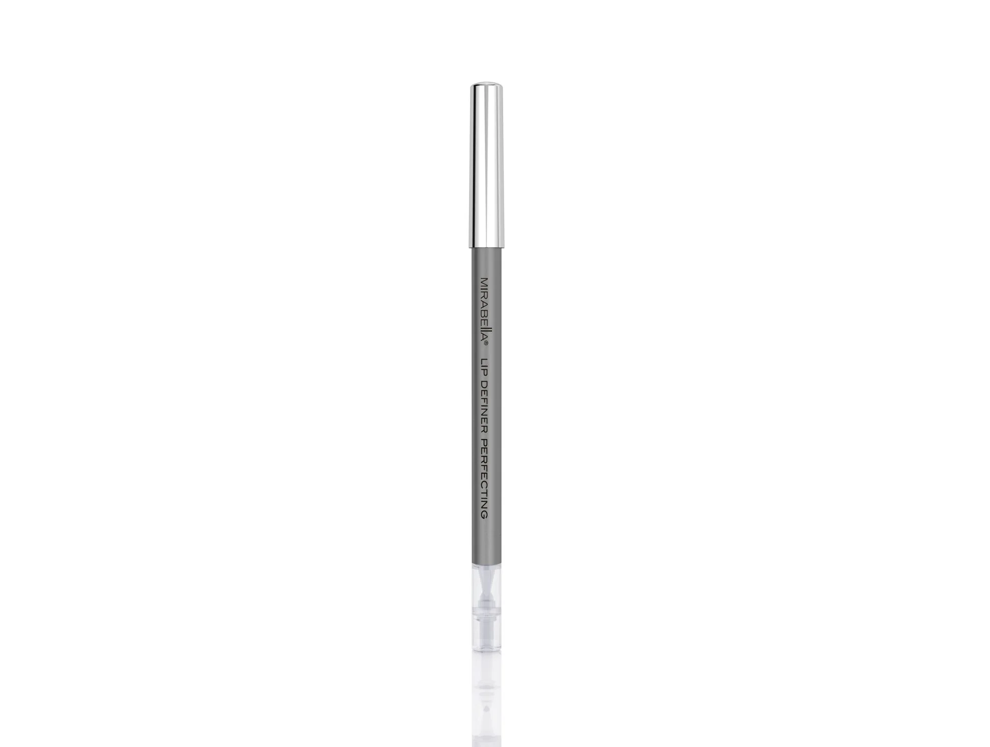 Mirabella Beauty Perfecting Lip Definer Clear
