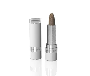 Tẩy tế bào chết mirabella Beauty Prime for Lips Sugar Lip Exfoliator