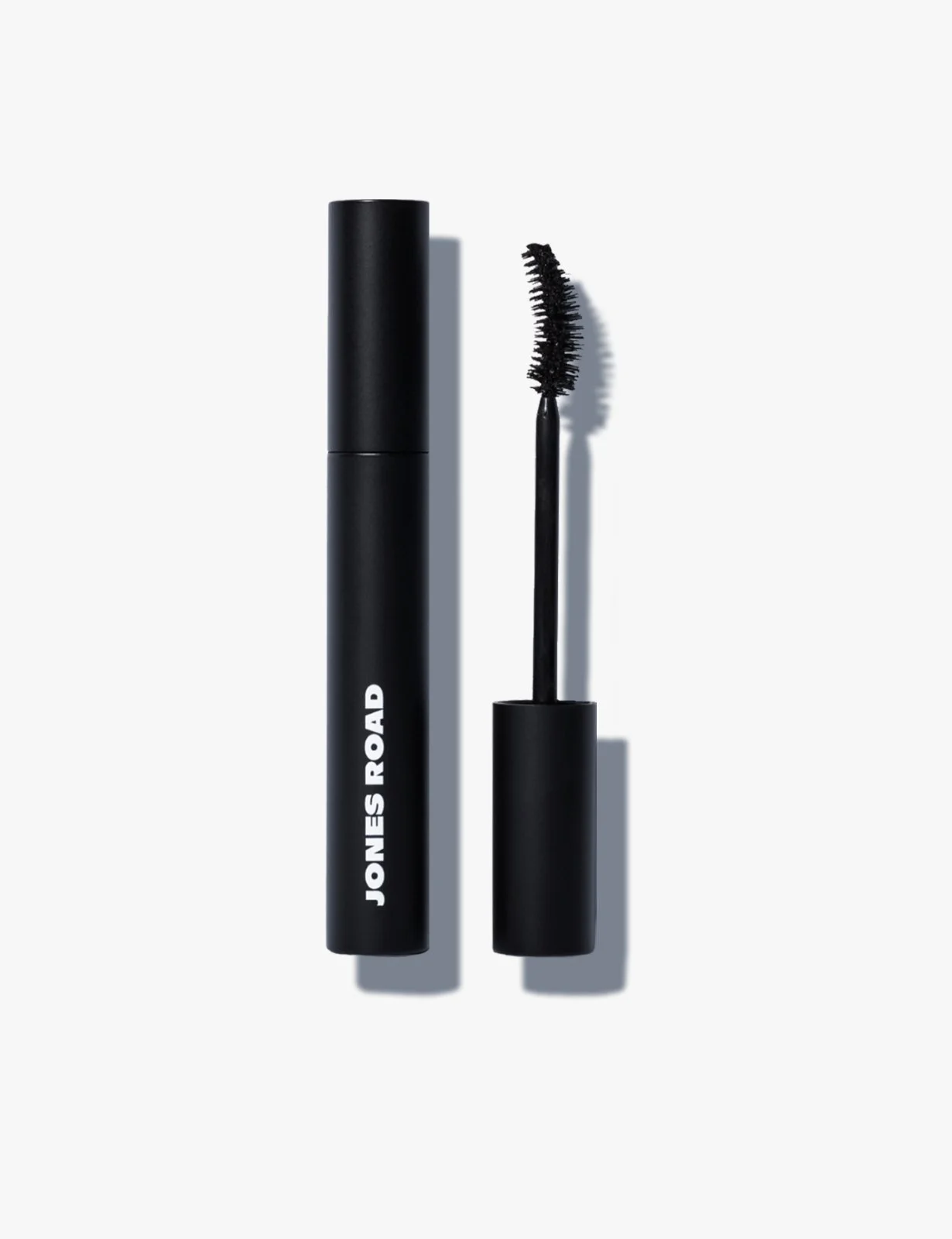 Jones Road Beauty The Mascara