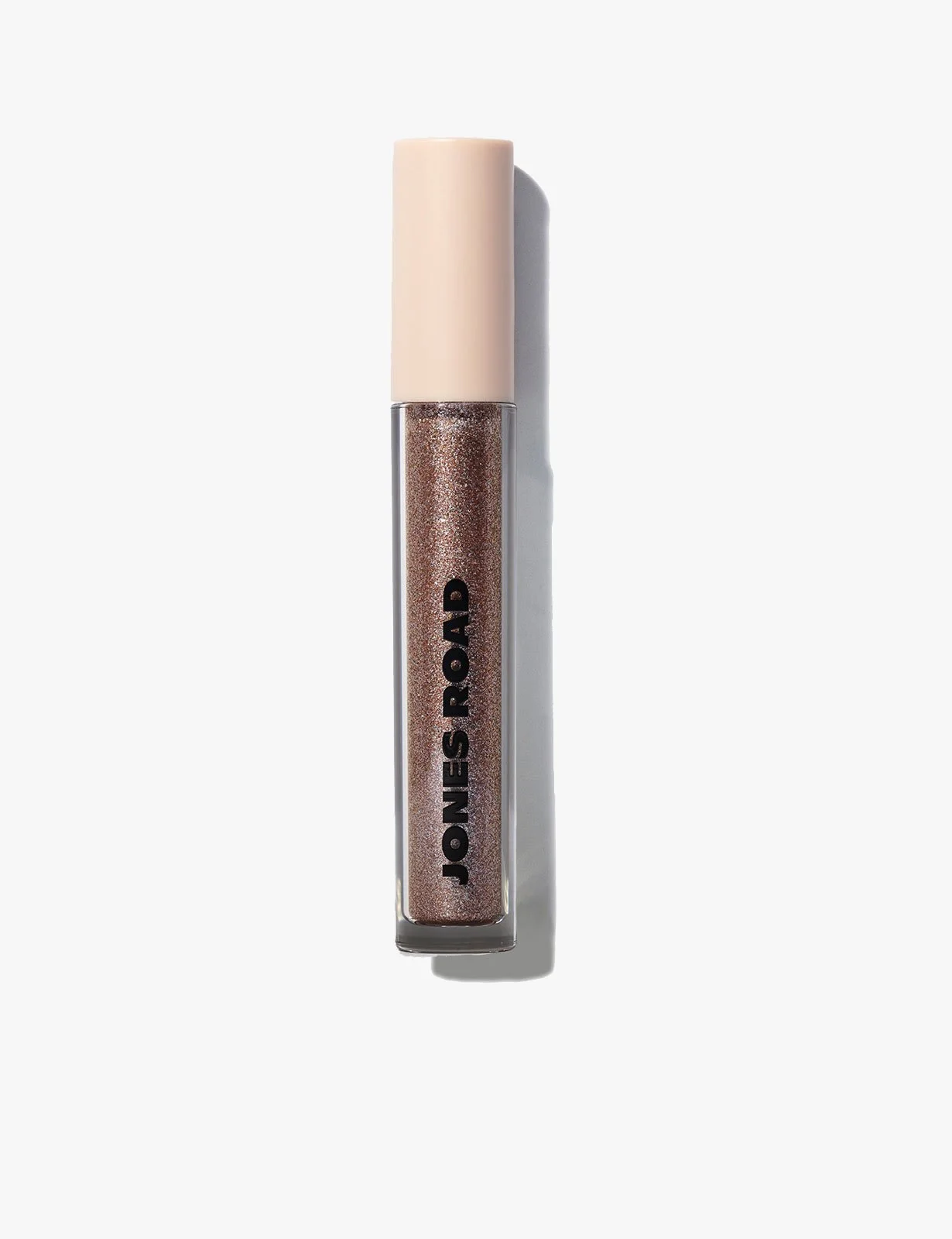 Jones Road Beauty Sparkle Wash Liquid EyeShadow 05 So Pretty