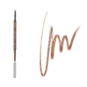 Mirabella Beauty The Brow Pencil Auburn