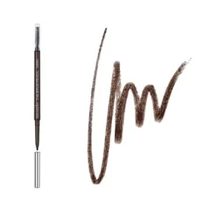 Mirabella Beauty The Brow Pencil Dark