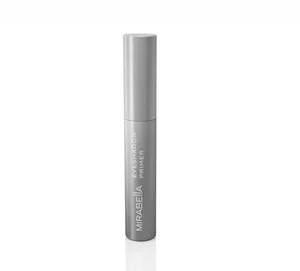 Mirabella Beauty Waterproof Eyeshadow Primer