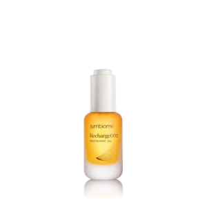 Symbiome Recharge002 Postbiomic Oil