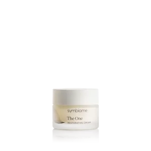 Symbiome The One Restorative Cream