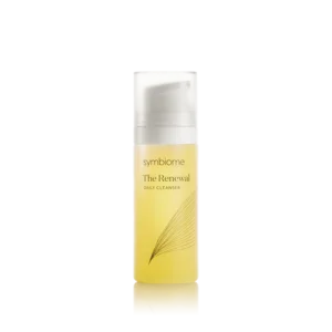 Symbiome The Renewal Daily Cleanser