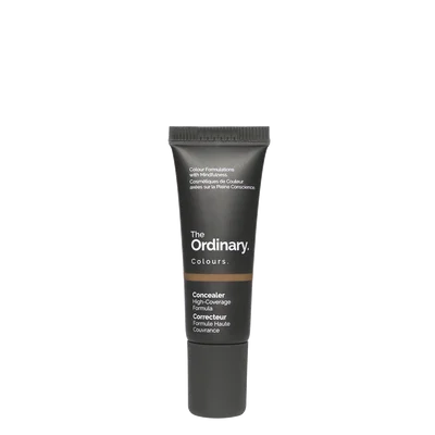 Che khuyết điểm The Ordinary Concealers 30N