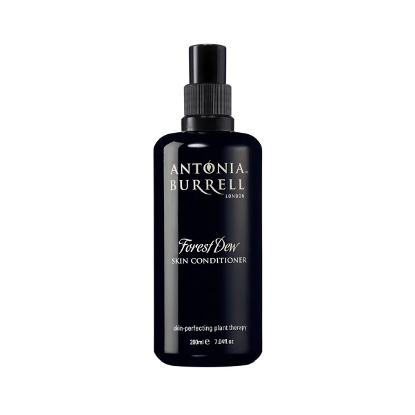Antonia Burrell London Forest Dew Skin Conditioner