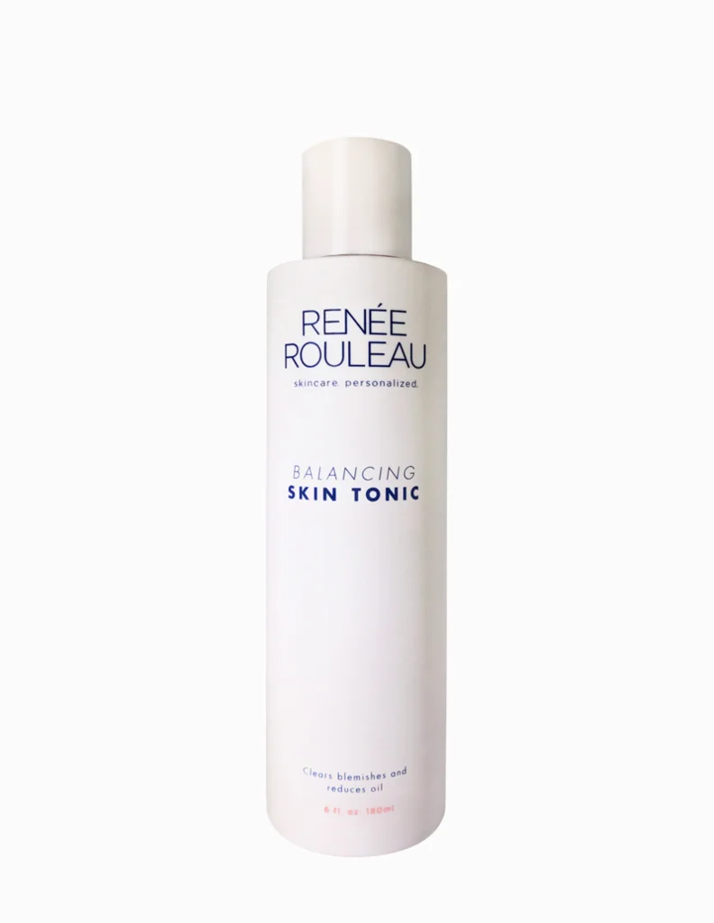 Renee Rouleau Balancing Skin Tonic