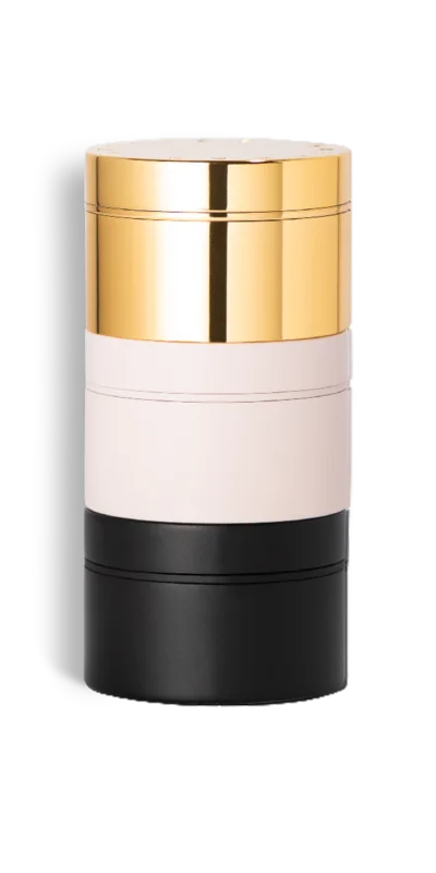 Phấn mắt Westman Atelier Eye Pods Eyeshadow