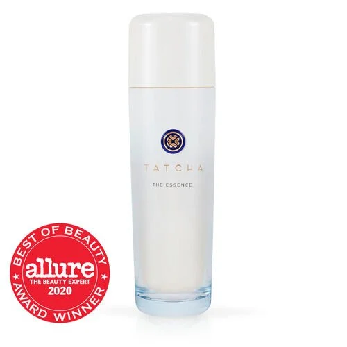 Tatcha The Eseence