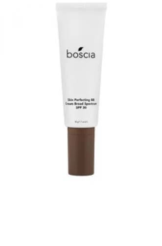 Boscia Skin Perfecting BB Cream La Jolla SPF 30