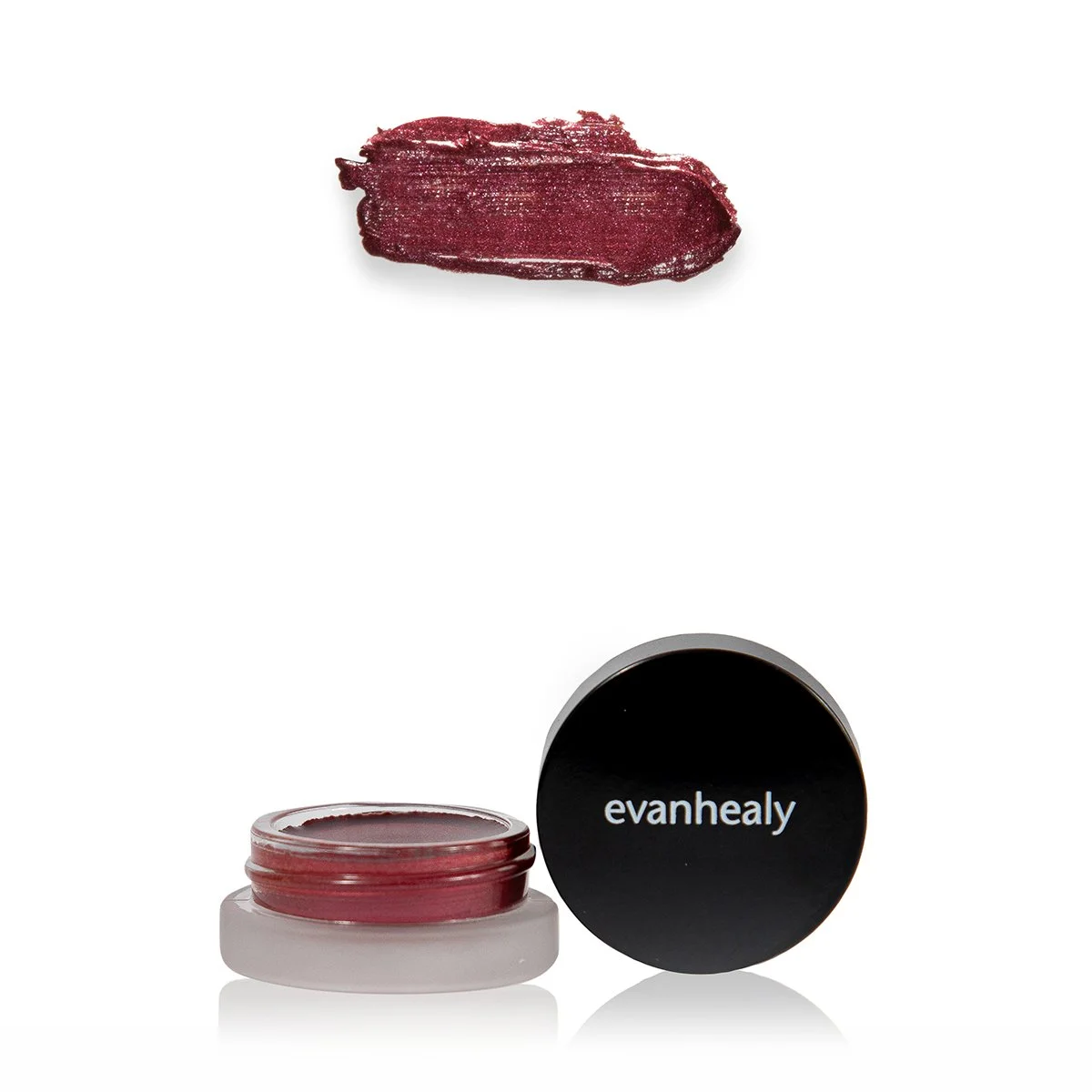 evanhealy Color Balm Vintner