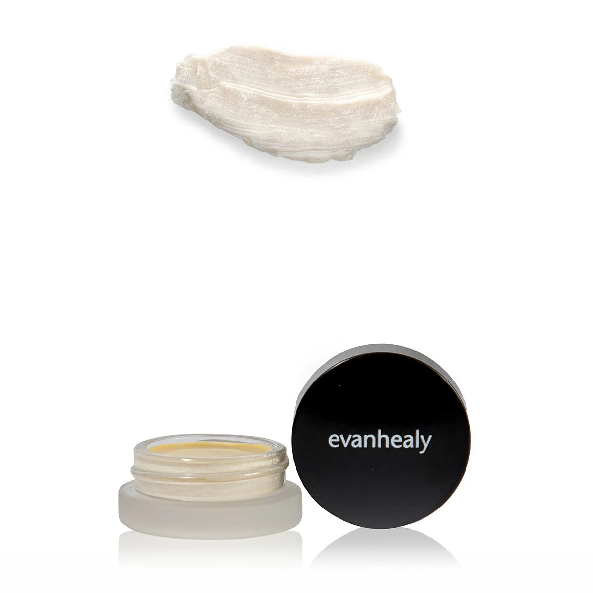 evanhealy Glow Balm Luna
