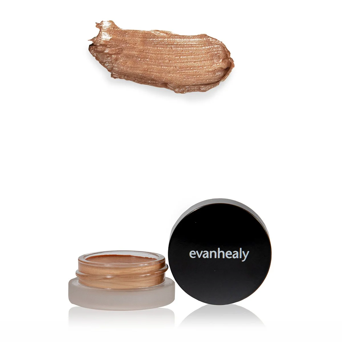 evanhealy Glow Balm Elysium