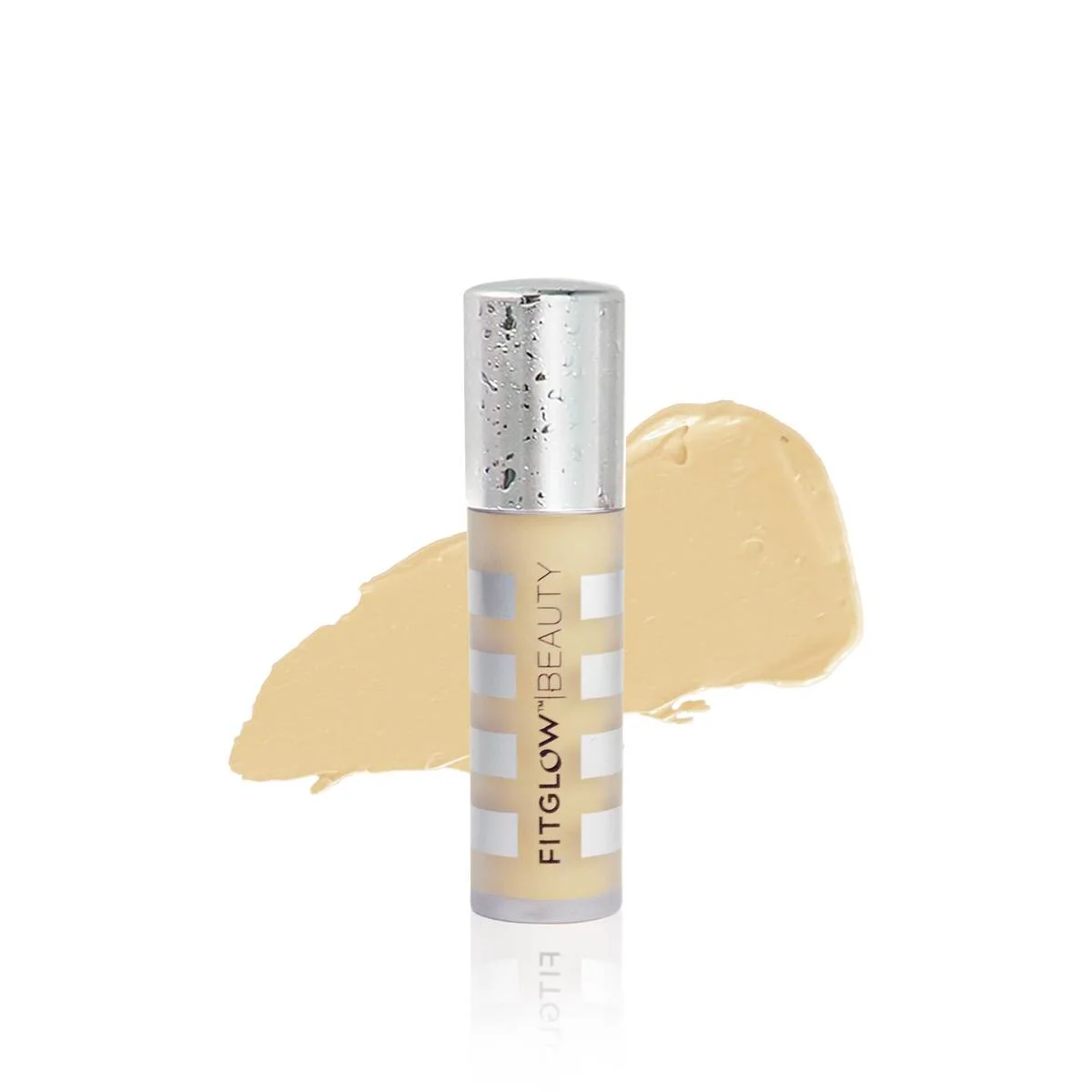 FitGlow Beauty Correct Eyebright