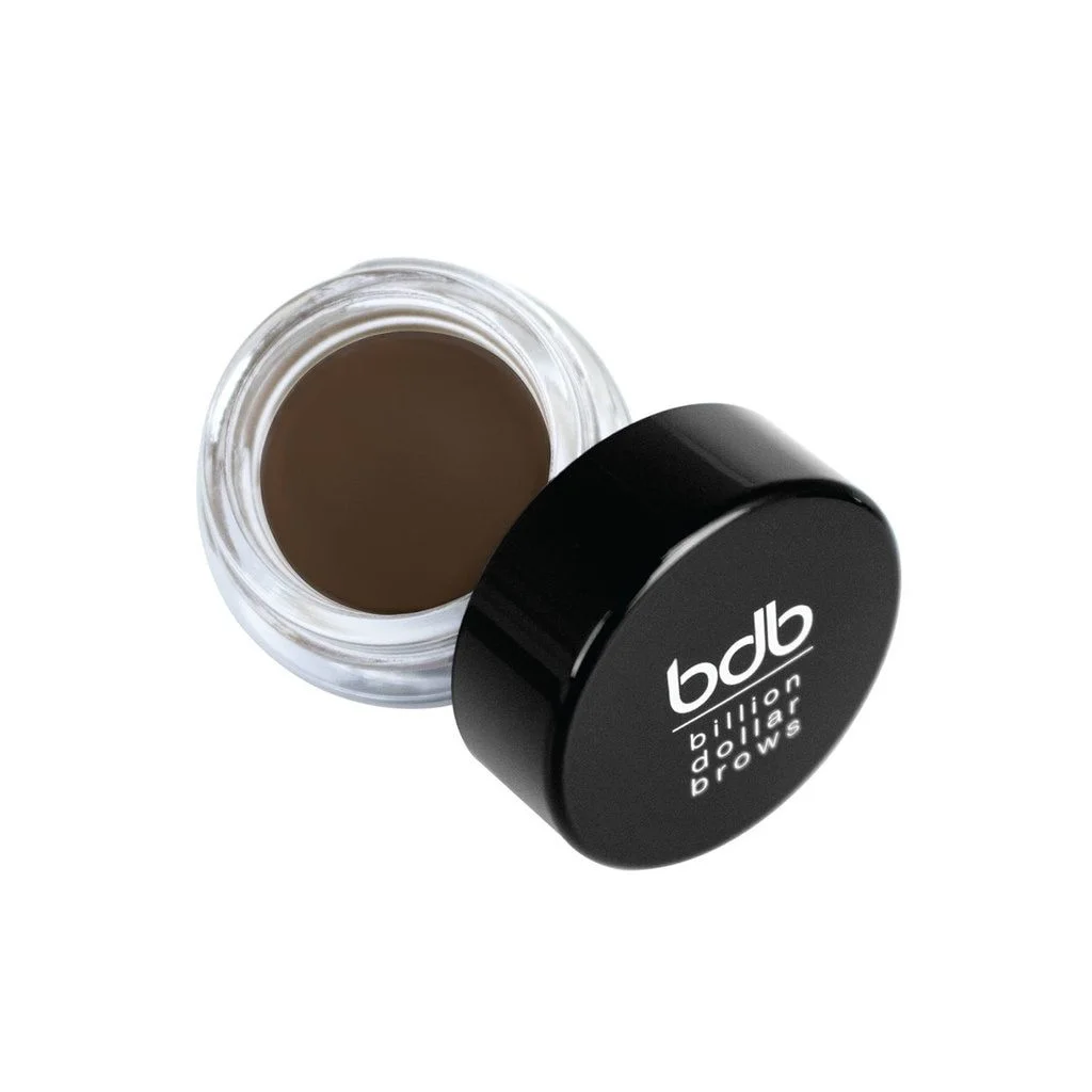 Bdb Brow Pomade Taupe