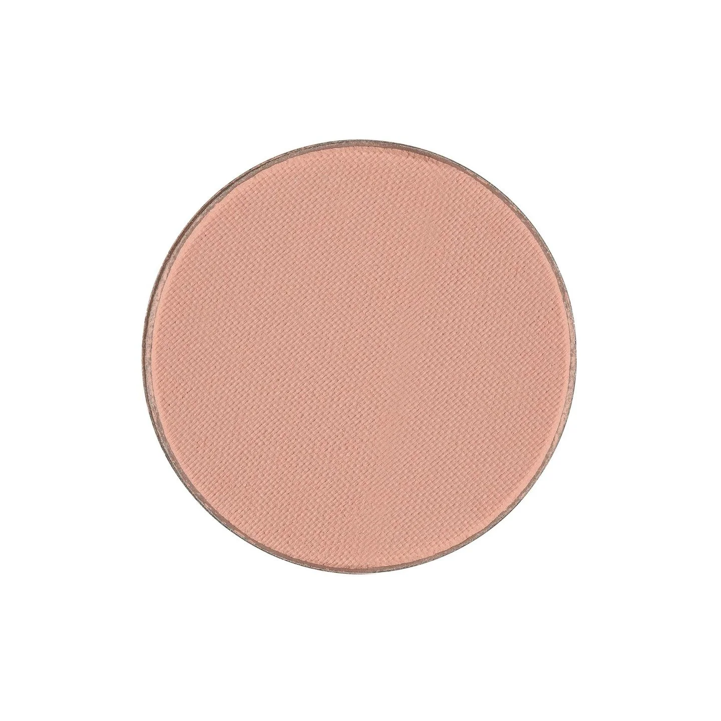 Bản dupe #5: Bdb Eyeshadow Moon Bdb Eyeshadow Moon