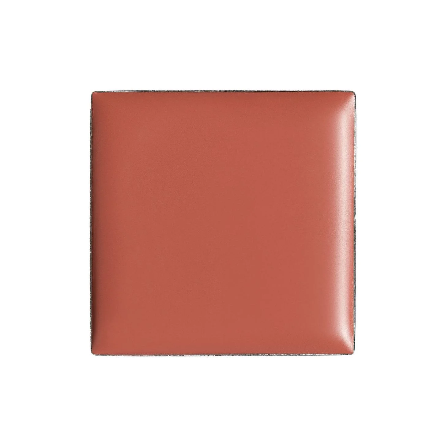 Bdb Lip Balm Custard Custard