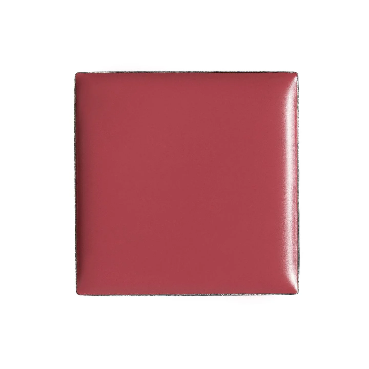 Bdb Lip Balm Gumball Gumball