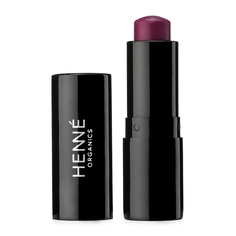 Son Henne Organics Luxury Lip Tint Muse