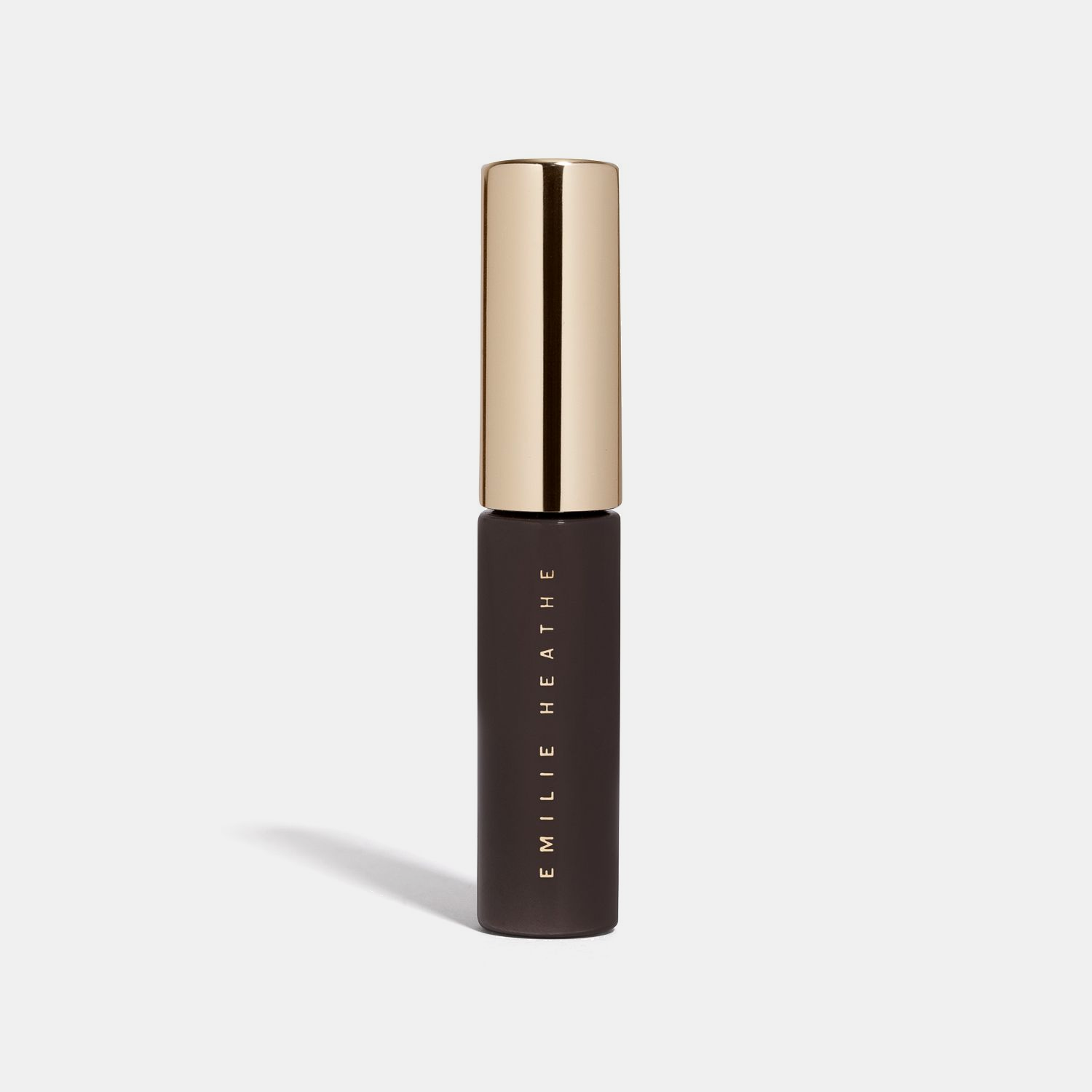 Thành phần Kẻ chân mày Emilie Heathe Full Up Brow Powder